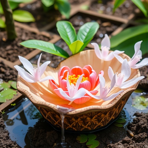 transforming-camellia-shell-waste-into-a-dual-nutrient-trap-for-effective-wastewater-treatment