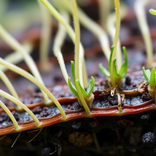 autophagy-in-root-hairs-crucial-for-salt-tolerance