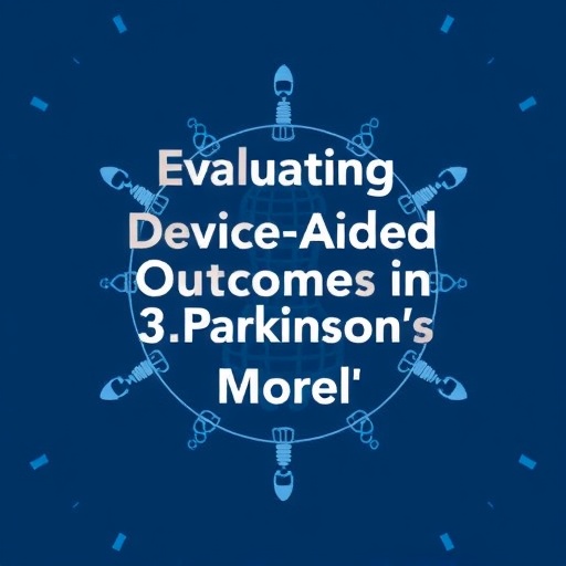 evaluating-device-aided-therapy-outcomes-in-parkinson’s