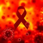 hiv-1-alters-nuclear-pores-to-enable-infection