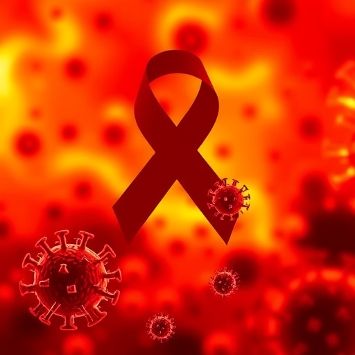 hiv-1-alters-nuclear-pores-to-enable-infection