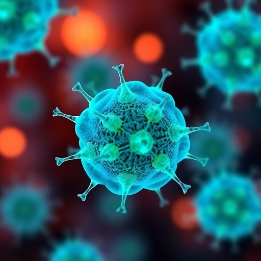 blocking-mitochondrial-leucine-boosts-t-cell-cancer-defense