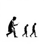doctors-describe-anxiety-as-a-human-evolution-‘success-story’-in-patient-explanations