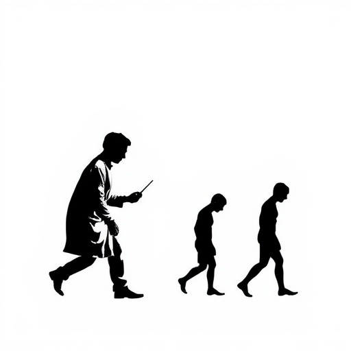 doctors-describe-anxiety-as-a-human-evolution-‘success-story’-in-patient-explanations