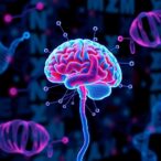 gene-links-and-networks-connect-parkinson’s,-ulcerative-colitis
