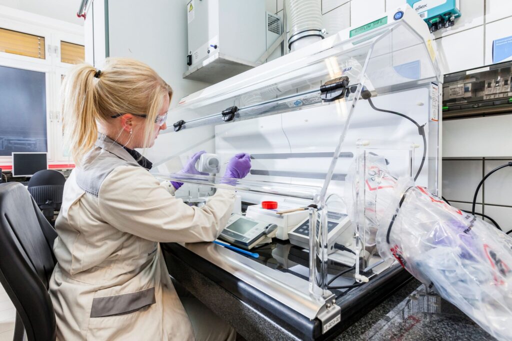 bayer-to-acquire-perfuse-for-up-to-$2.45b,-seeing-ophthalmology-opportunity