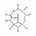 creating-aryl-fused-bicyclo[31.1]heptanes-as-naphthyl-bioisosteres
