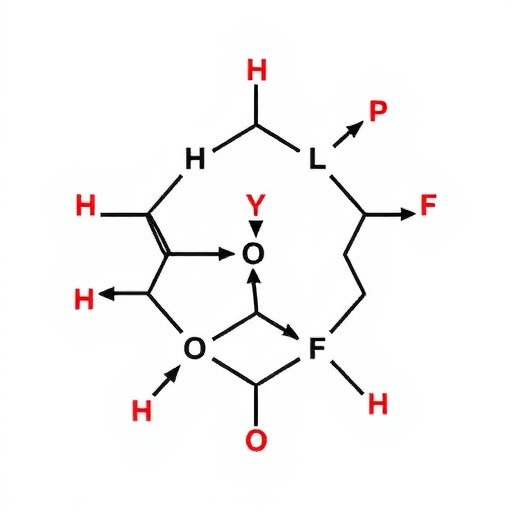 creating-aryl-fused-bicyclo[31.1]heptanes-as-naphthyl-bioisosteres