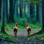 ai-slashes-wildlife-tracking-from-months-to-days