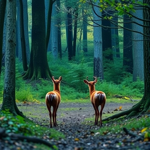ai-slashes-wildlife-tracking-from-months-to-days