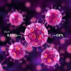 metabolic-shifts-in-immunosuppressive-cancer-cells:-targets