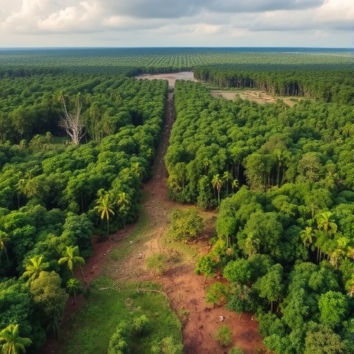 deforestation-lowers-amazon’s-climate-stability-threshold