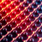 magic-angle-graphene’s-flat-bands-transformed-by-interactions
