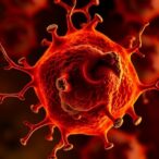 novel-mechanism-uncovered-for-regulating-beta-cell-mass-during-stress