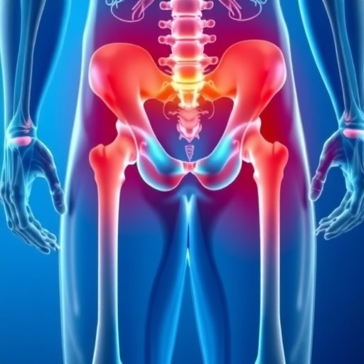 bmi-and-egfr-link-in-elderly-hip-fractures