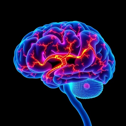 insoluble-high-molecular-weight-parkin-found-in-parkinson’s-brain