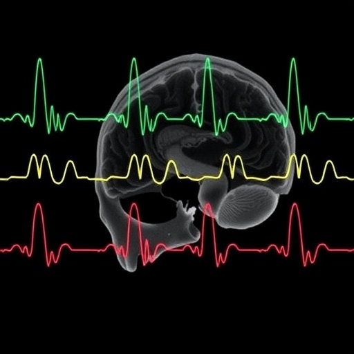 continuous-eeg-reveals-seizures-after-neonatal-heart-surgery