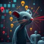 motor-cortex-expands-projections-in-singing-mouse