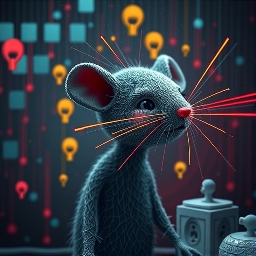 motor-cortex-expands-projections-in-singing-mouse