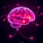 enhanced-cognitive-function-linked-to-elevated-relapse-risk-following-depression-remission