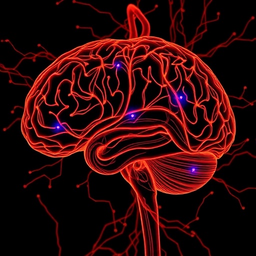 m6a-rna-modification-shapes-synapse-in-aging,-disease