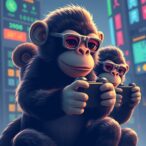 curious-minds-of-gaming-monkeys-unveiled