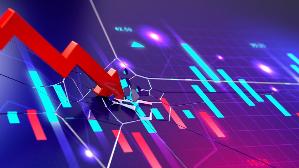 entrada’s-stock-craters-as-dmd-data-underperform-expectations,-handing-advantage-to-novartis