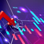 entrada’s-stock-craters-as-dmd-data-underperform-expectations,-handing-advantage-to-novartis