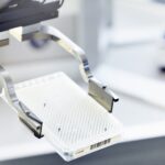 from-drug-development-to-m&a,-big-pharmas-showcase-ai’s-‘measurable-impact’
