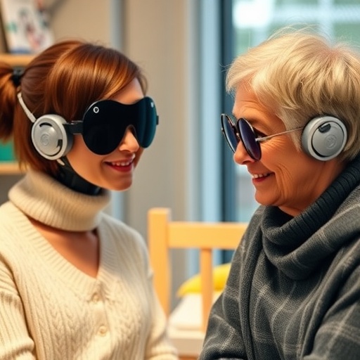ai-conversational-agents-boost-older-adults’-well-being