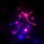 photocycloaddition-of-sulfinylamines-yields-β-sultams
