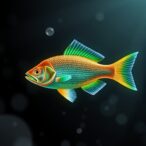 biosensor-fishing-reveals-nanomaterial-corona-receptors