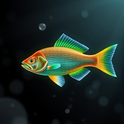 biosensor-fishing-reveals-nanomaterial-corona-receptors
