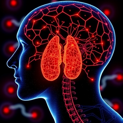 multi-omics-reveal-metabolic-targets-in-thyroid-cancer