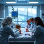 safety-net-nicu-doctors-share-genomic-results-insights