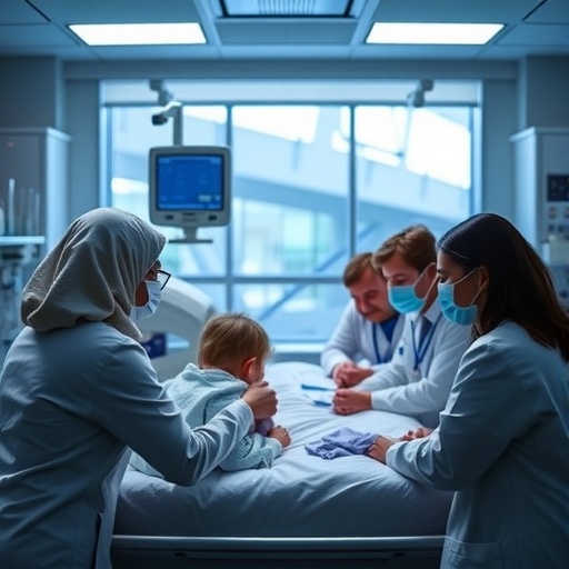 safety-net-nicu-doctors-share-genomic-results-insights
