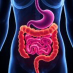 gut-microbiota-influences-metabolic-health-outcomes-following-bariatric-surgery