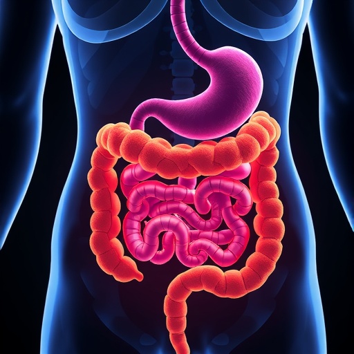 gut-microbiota-influences-metabolic-health-outcomes-following-bariatric-surgery