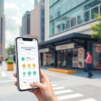 hku-revolutionizes-urban-safety-with-ai-powered-‘echeckgo’-for-rapid-building-inspections