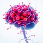ferroptosis-driven-dendritic-cell-vaccines-boost-glioma-immunotherapy