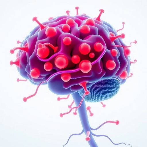 ferroptosis-driven-dendritic-cell-vaccines-boost-glioma-immunotherapy