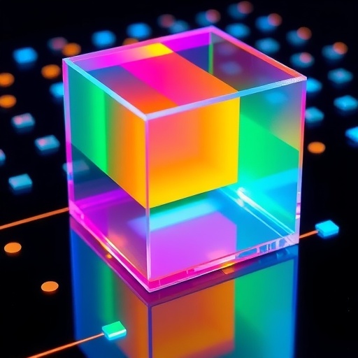 high-performance-optoelectronics-via-thin-film-perovskites