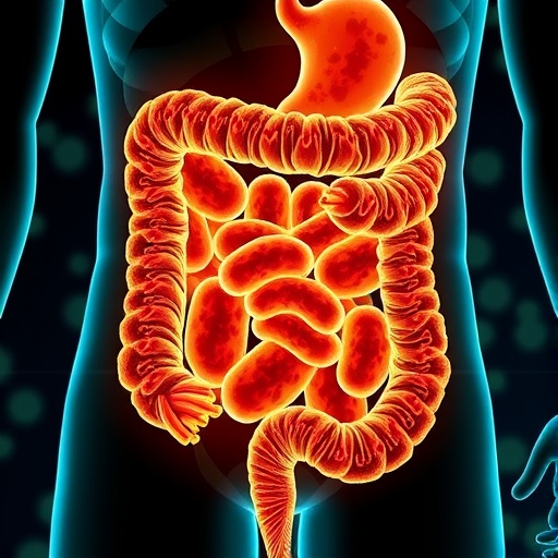 scientists-uncover-mechanism-of-gut-bacteria-toxin-invading-colon-cells-to-initiate-cancer