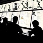 how-the-nih-pioneered-the-genomics-revolution:-insights-from-a-new-digital-archive