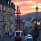 tracking-rf-emf-changes-during-switzerland’s-5g-rollout