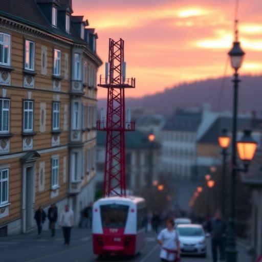 tracking-rf-emf-changes-during-switzerland’s-5g-rollout