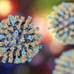 human-antibodies-identified-that-have-potential-to-prevent-and-treat-measles-virus