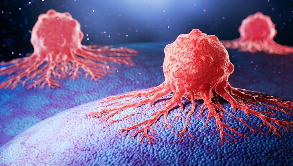 digital-pcr-playbook:-applications-and-challenges-across-research-and-clinical-labs