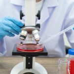cellular-origins-collaborates-with-immatics-on-automation-for-cell-therapy-manufacturing