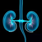 vancomycin-kidney-injury-in-older-chinese-patients
